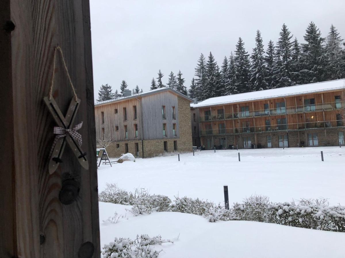 Apartmán Medvědín 109 Špindlerŭv Mlýn Exteriér fotografie