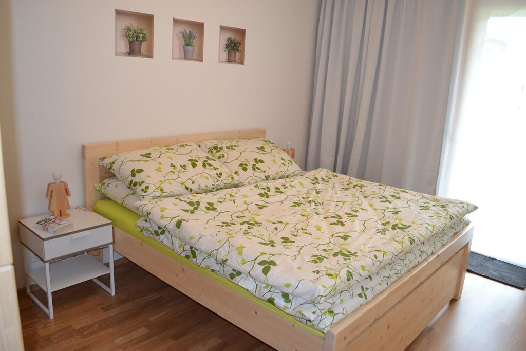 Apartmán Medvědín 109 Špindlerŭv Mlýn Exteriér fotografie