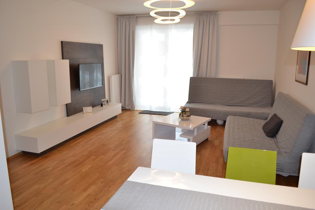 Apartmán Medvědín 109 Špindlerŭv Mlýn Exteriér fotografie