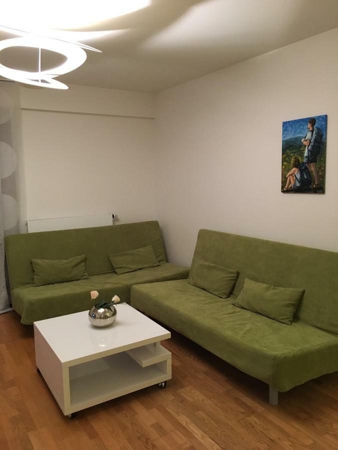 Apartmán Medvědín 109 Špindlerŭv Mlýn Exteriér fotografie