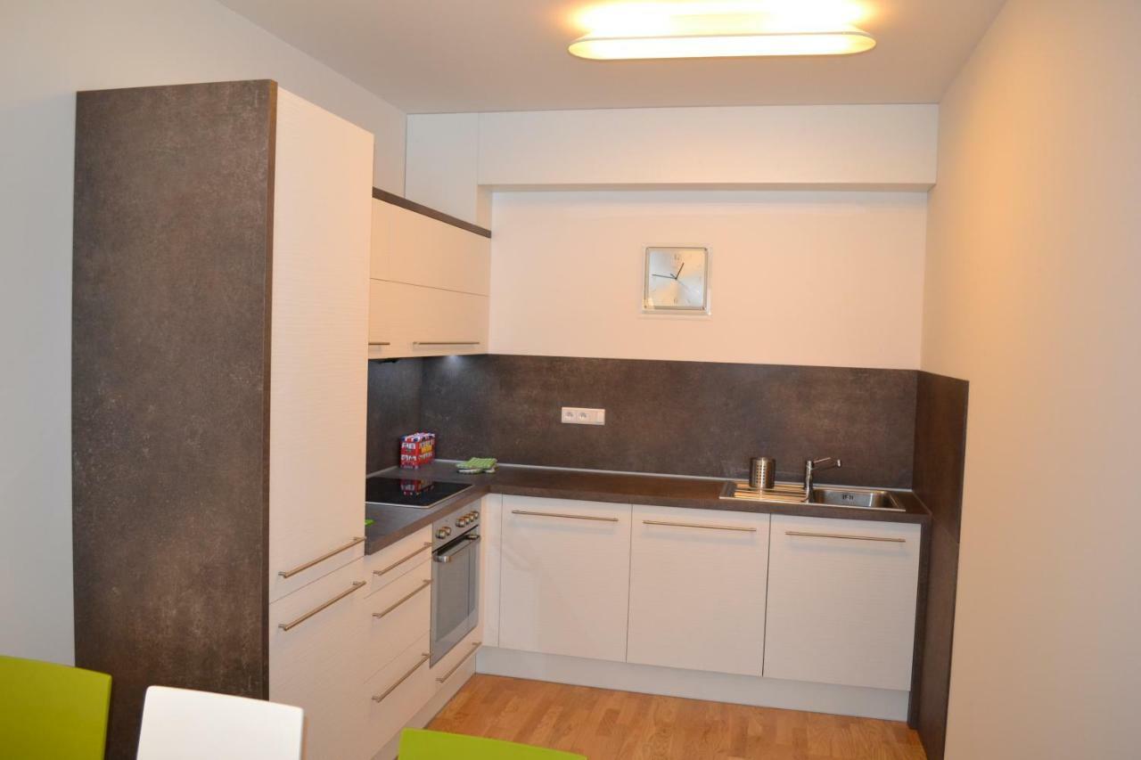 Apartmán Medvědín 109 Špindlerŭv Mlýn Exteriér fotografie
